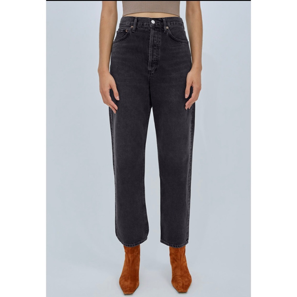 AGOLDE 90s Jean